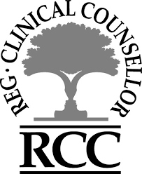 rcc-2